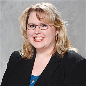 Dr. Sarah Jane Rinehart, MD