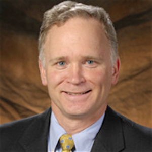 Dr. David Bozentka, MD