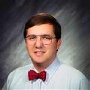 Dr. David Weir, MD