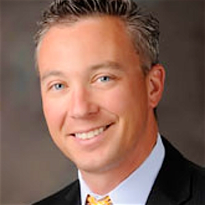 Dr. David Gossman, MD