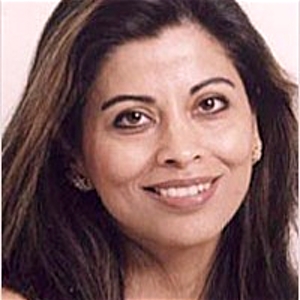 Dr. Sofia Khan, MD