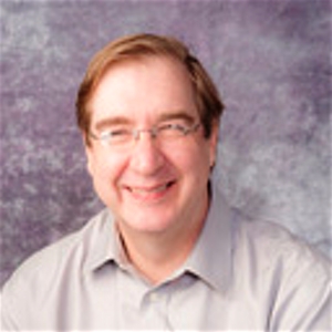 Dr. Peter Daly