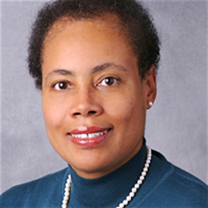 Dr. Kimberly Wiley, MD