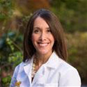 Dr. Cathy Goldstein, MD