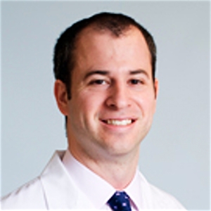 Dr. Brian Wainger, MD