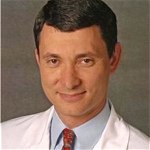 Dr. Kenneth Fromkin, MD