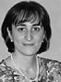 Dr. Elena Cucurull, MD