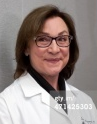 Dr. Sona Degann, MD