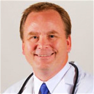 Dr. Michael O'brien, MD