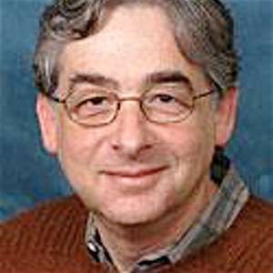 Dr. Rory Marks, MD