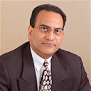 Dr. Rakesh Mangal, MD