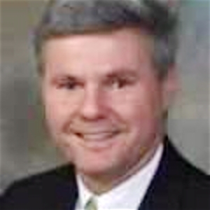Dr. Stephen Batter, MD