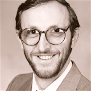 Dr. Francesco D'urso, MD
