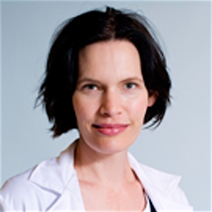 Dr. Miriam Bredella, MD