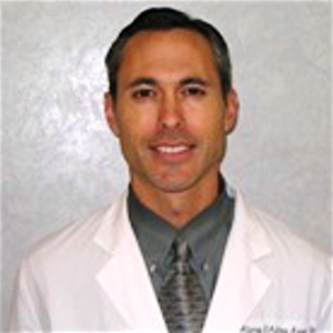 Dr. Steven Sutton, MD