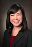 Dr. Elena Tanner, MD