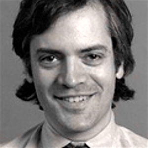 Dr. Jonathan Fletcher, MD
