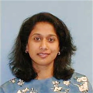 Dr. Devaki Dewan