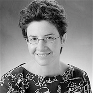Dr. Terri Brown-Whitehorn, MD