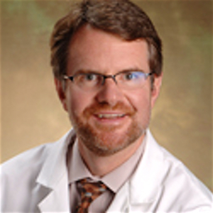 Dr. Mark Herman, MD