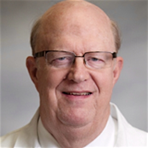 Dr. Harry Hutchinson, DO