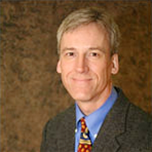Dr. Guy Abderholden, MD