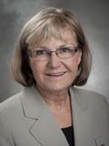 Dr. Eleonora Kul-Lipski, MD