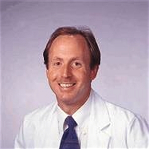 Dr. Scott Wise, MD