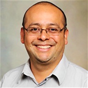 Dr. Nestor Machare-Delgado, MD