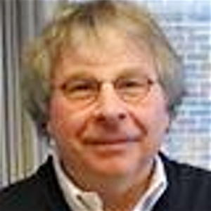 Dr. Joseph Vassallo, MD