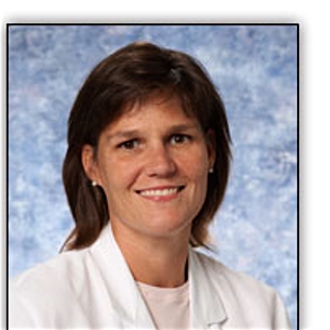 Dr. Jennifer Edwards, MD