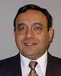 Dr. Elhamy Eskander, MD