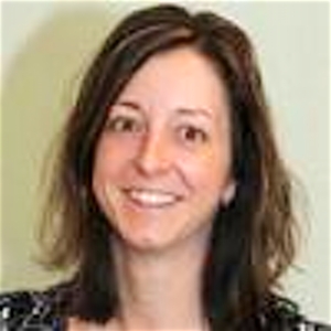 Dr. Angela Shropshire, MD