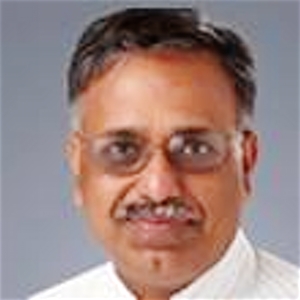 Dr. Jai Kumar, MD