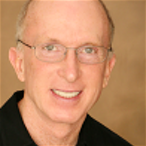 Dr. John Hertenstein, MD
