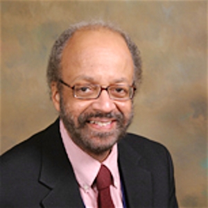 Dr. Duane Stephens, MD