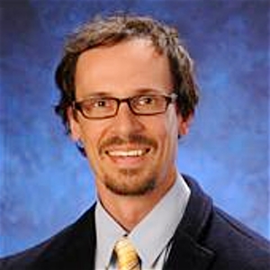 Dr. Jay Reeck, MD