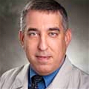 Dr. Barry Laskoe, DO