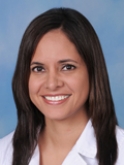 Dr. Eliana Bejarano, MD