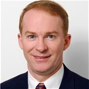 Dr. Russell Raymond, DO