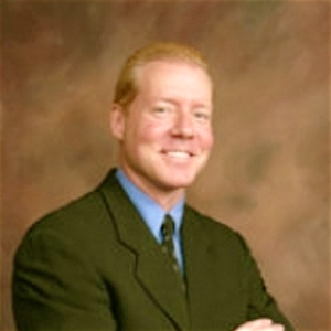 Dr. Chance Kaplan, MD
