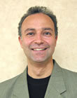 Dr. Elias Dalloul, MD