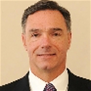 Dr. John Slaght, MD