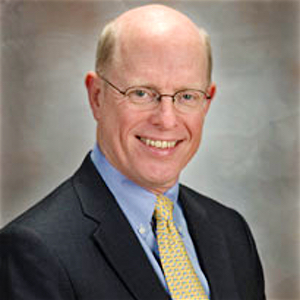 Dr. Kevin Lally, MD