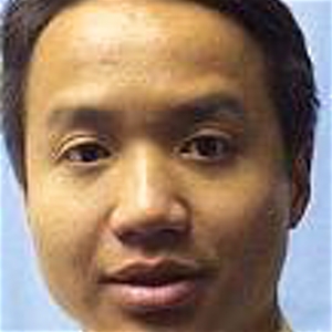 Dr. Binh Doan, MD