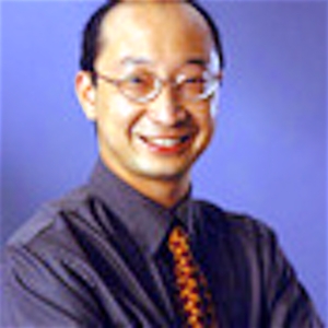 Dr. Alexander Lee, DO
