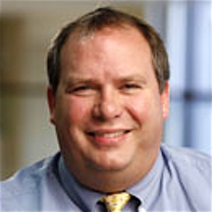 Dr. Kenneth Watts, MD
