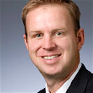 Dr. Arnold Fikkert, DO