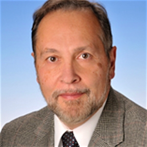 Dr. Joseph Lombardi, MD