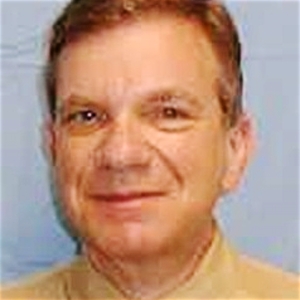 Dr. Joseph Schwartz, MD